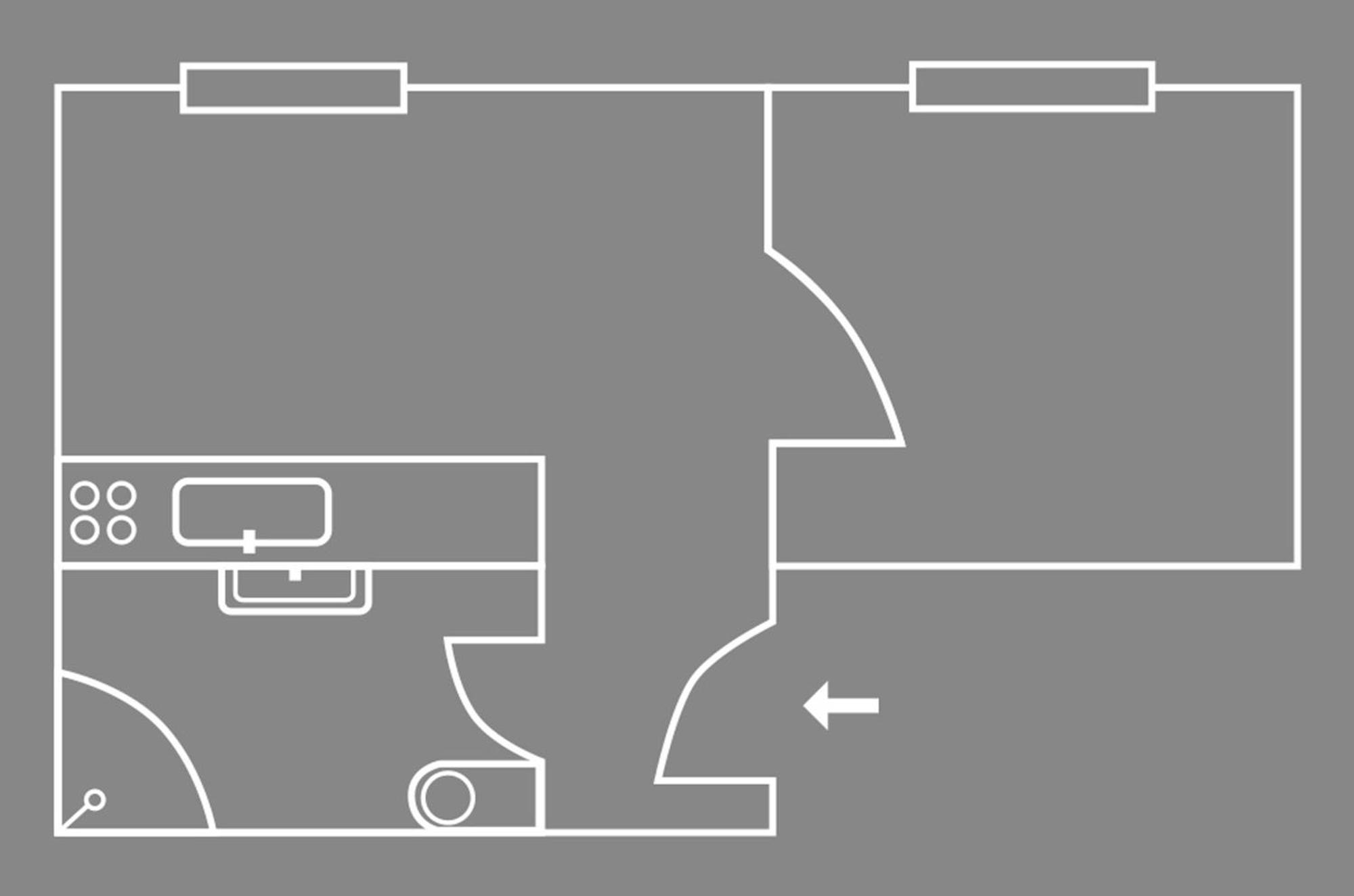Apartman Boruvka Pec pod Sněžkou Exterior foto